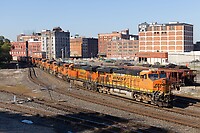 Click Here to see the photo!