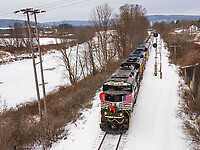 Click Here to see the photo!