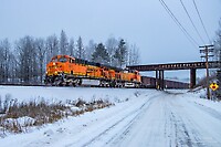 Click Here to see the photo!