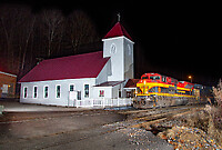 Click Here to see the photo!