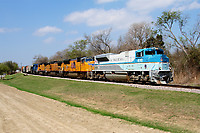 Click Here to see the photo!