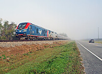 Click Here to see the photo!