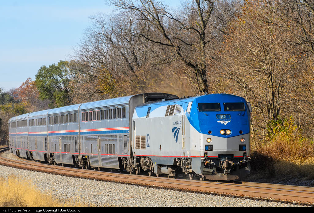 5122.1415570555.jpg