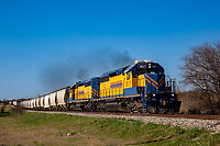 Click Here to see the photo!