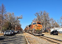 Click Here to see the photo!