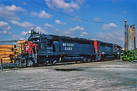 Click Here to see the photo!