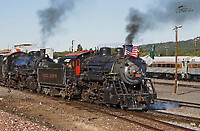 Click Here to see the photo!