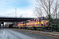 Click Here to see the photo!