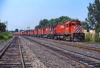 Click Here to see the photo!