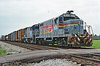 Click Here to see the photo!