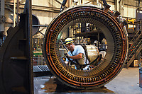 Click Here to see the photo!