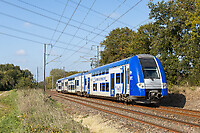 Click Here to see the photo!