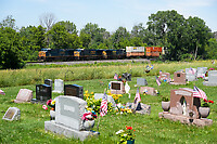 Click Here to see the photo!