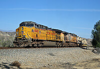 Click Here to see the photo!