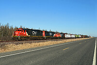 Click Here to see the photo!