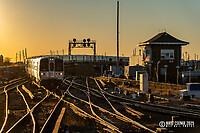 Click Here to see the photo!