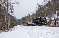 Click Here to see the photo!