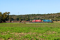 Click Here to see the photo!