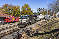 Click Here to see the photo!