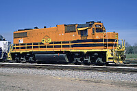 Click Here to see the photo!