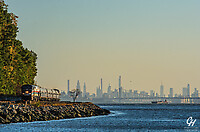 Click Here to see the photo!