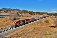 Click Here to see the photo!