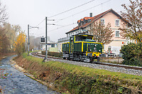 Click Here to see the photo!