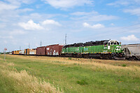 Click Here to see the photo!