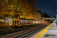 Click Here to see the photo!