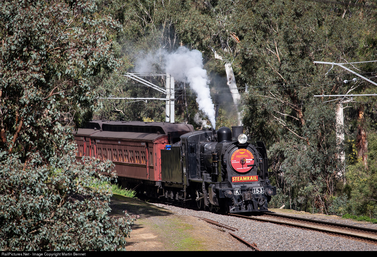 victoria 2 steam workshop victoria 2 steam workshop