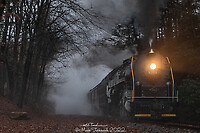 Click Here to see the photo!