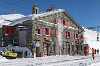 Click Here to see the photo!