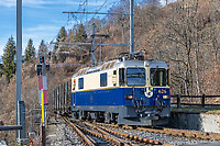 Click Here to see the photo!