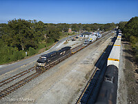 Click Here to see the photo!