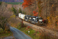 Click Here to see the photo!