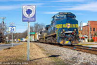 Click Here to see the photo!