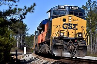 Click Here to see the photo!