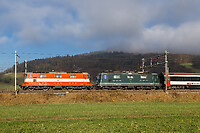 Click Here to see the photo!