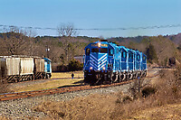 Click Here to see the photo!