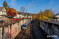 Click Here to see the photo!