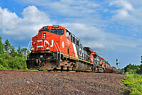 Click Here to see the photo!