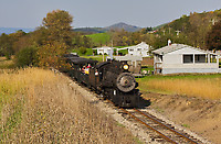 Click Here to see the photo!