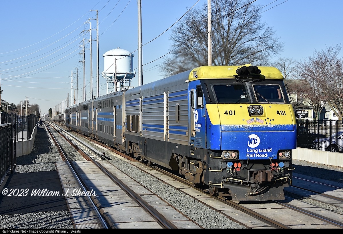 8126-1679490817-jpg