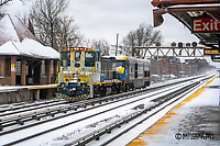 Click Here to see the photo!