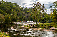 Click Here to see the photo!