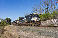 Click Here to see the photo!