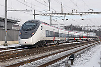 Click Here to see the photo!