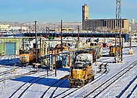 Click Here to see the photo!