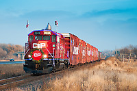 Click Here to see the photo!