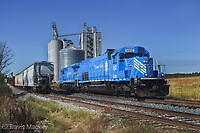 Click Here to see the photo!